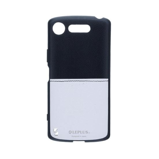 Xperia(TM) XZ1 SO-01K/SOV36/SoftBank Ѿ׷ϥ֥åɥPALLET Design ʲ