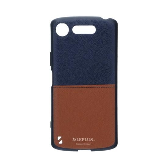 Xperia(TM) XZ1 SO-01K/SOV36/SoftBank Ѿ׷ϥ֥åɥPALLET Design ʲ