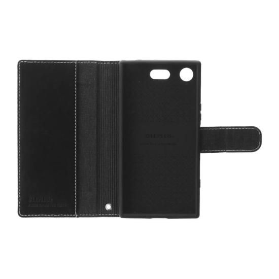 Xperia(TM) XZ1 Compact SO-02K  ǥ˥եåץWINDE ʲ