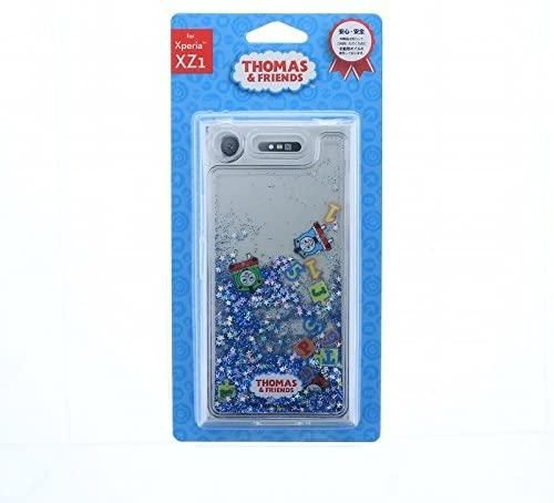 Xperia XZ1 SO-01K/SOV36/SoftBank ȡޥ Design/åϥ֥åȥ/֥롼  ʲ