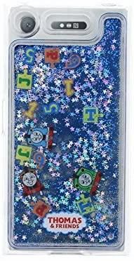 Xperia XZ1 SO-01K/SOV36/SoftBank ȡޥ Design/åϥ֥åȥ/֥롼  ʲ