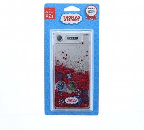 Xperia XZ1 SO-01K/SOV36/SoftBank ȡޥ Design/åϥ֥åȥ/å ʲ