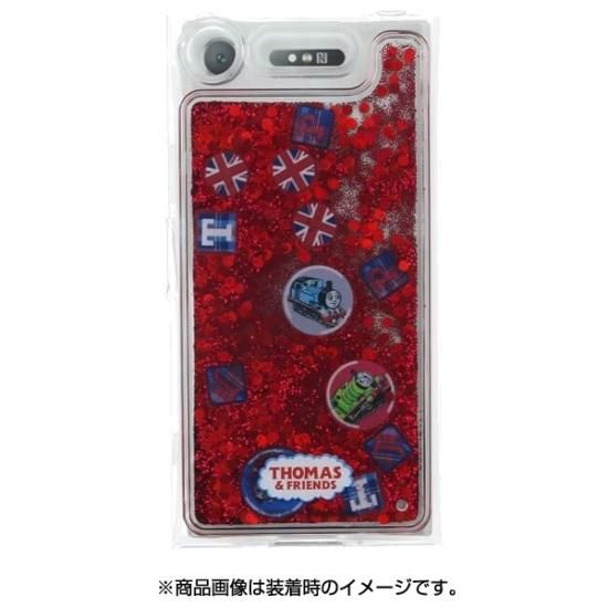 Xperia XZ1 SO-01K/SOV36/SoftBank ȡޥ Design/åϥ֥åȥ/å ʲ