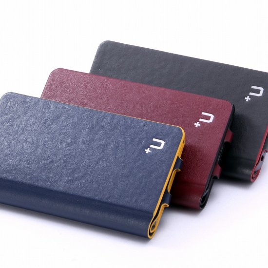 iPhone SE/5S/5 James/One Sheet of Leather case (֥å) ʲ