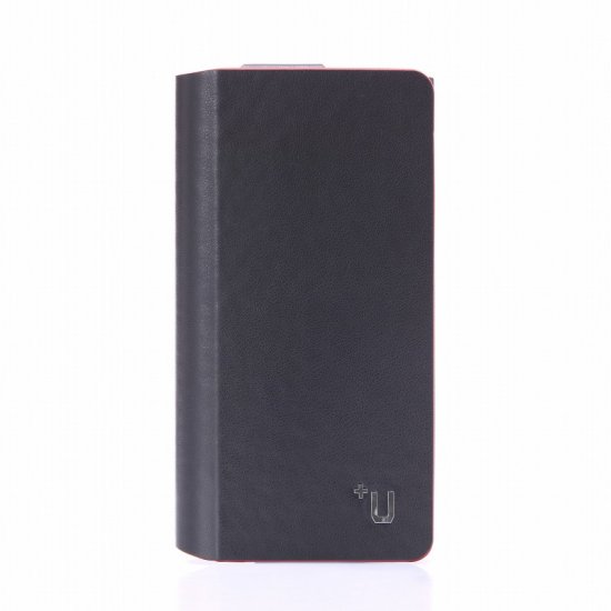 iPhone SE/5S/5 James/One Sheet of Leather case (֥å) ʲ
