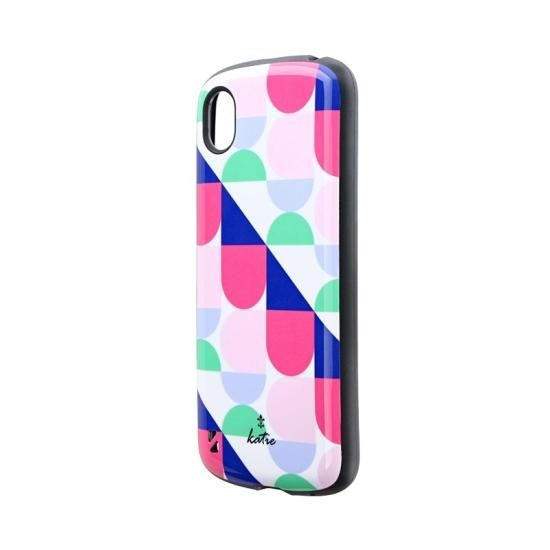 AQUOS sense2 SH-01L/SHV43 Ѿ׷ϥ֥åɥPALLET Katie ʲ