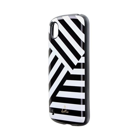 AQUOS sense2 SH-01L/SHV43 Ѿ׷ϥ֥åɥPALLET Katie ʲ