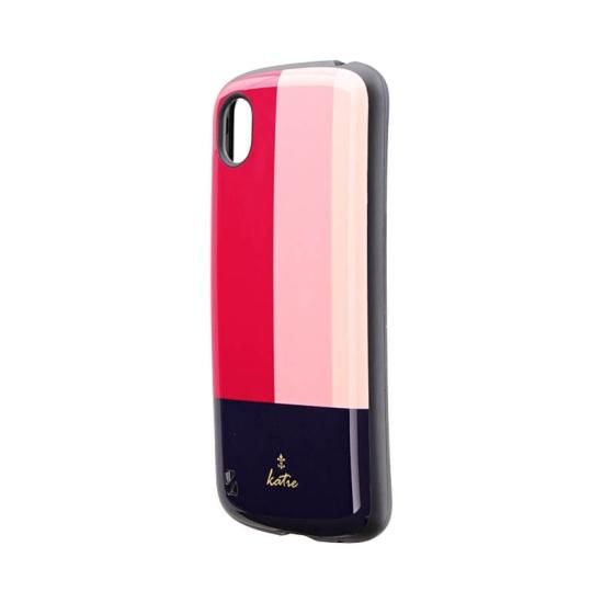 AQUOS sense2 SH-01L/SHV43 Ѿ׷ϥ֥åɥPALLET Katie ʲ