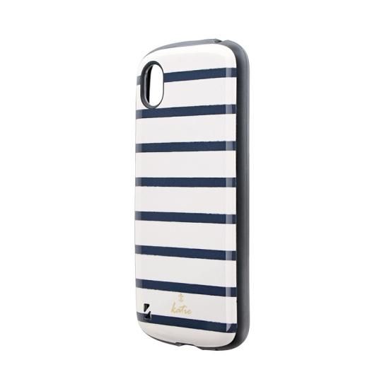 AQUOS sense2 SH-01L/SHV43 Ѿ׷ϥ֥åɥPALLET Katie ʲ