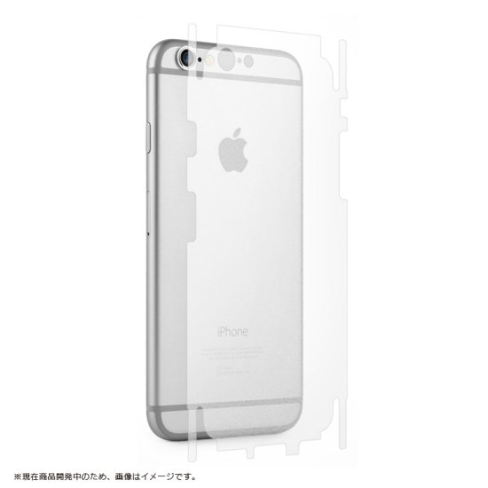 iPhone 6/6ӡ  SHIELDG HIGH SPEC FILM ޥåȡ̡¦ݸ 󥷡 ʲ
