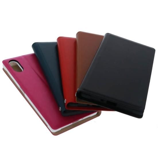 Xperia XZ/XZsPU쥶PRIME Ѿ׷TPUˡSO-03J/SOV35/SoftBank ʲ