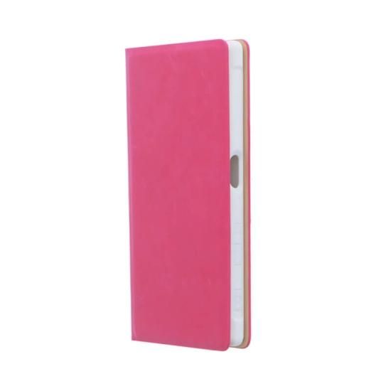 Xperia XZ/XZsPU쥶PRIME Ѿ׷TPUˡSO-03J/SOV35/SoftBank ʲ