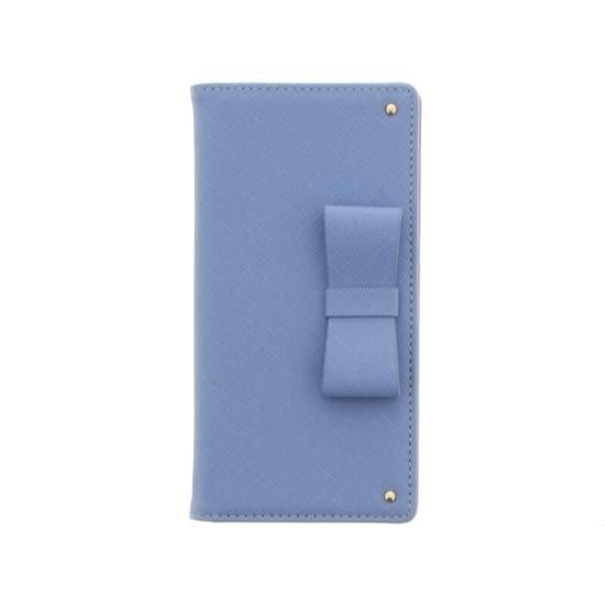 Xperia XZ/XZsۡLucyۥܥĢSO-03J/SOV35/SoftBank ʲ