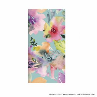AQUOS RǥPU쥶Design+ Flower եSH-03J/SHV39/SoftBank