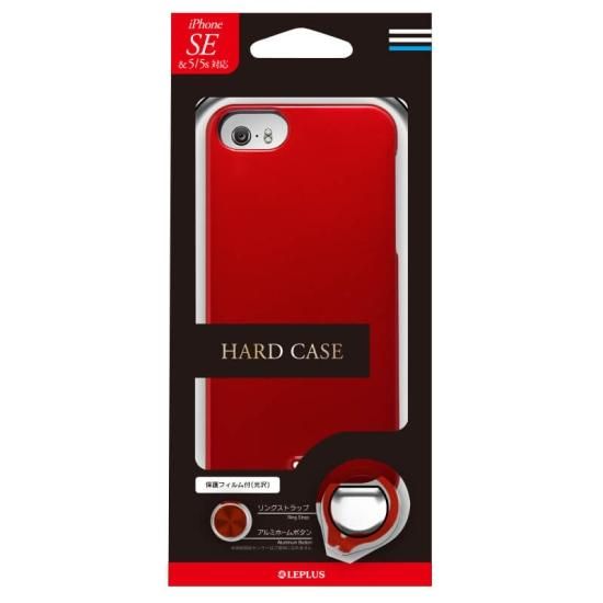 iPhone SE/5S/5 ϡɥ() ʲ