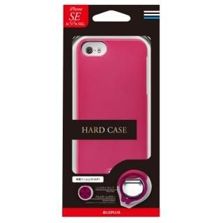 iPhone SE/5S/5 ϡɥ()