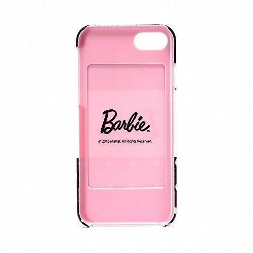 iPhone 8/7 (SE2б)Barbie iPhone7/8бܥץȥϡɥ  ʲ