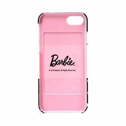 iPhone SE (3)/SE (2)/8 /7/6s/6Barbie iPhone7/8бܥץȥϡɥ  ʲ