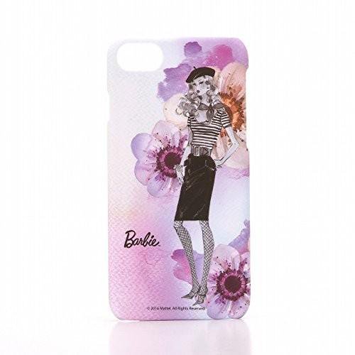 iPhone 8/7 (SE2б)Barbie iPhone7/8бץȥϡɥ ʲ
