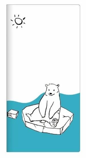 AQUOS RǥPU쥶Design+ ޡSH-03J/SHV39/SoftBank ʲ