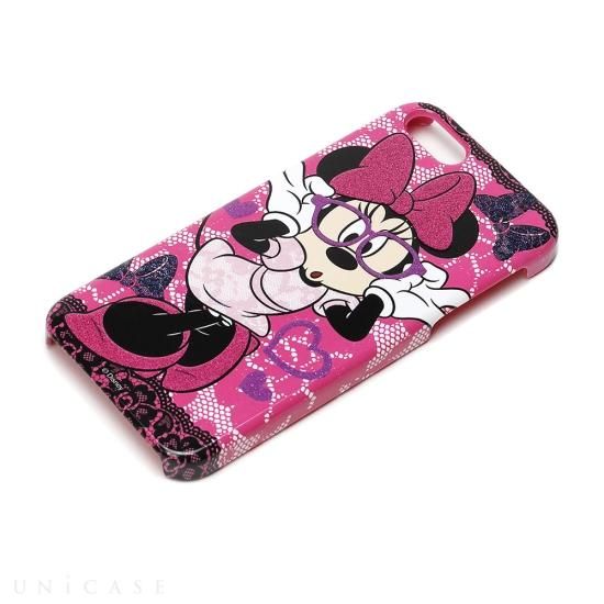iPhone SE/5S/5	վݸե Disney  ǥˡ PC  ߥˡޥ ʲ