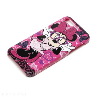 iPhone SE/5S/5	վݸե Disney  ǥˡ PC  ߥˡޥ