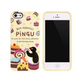 iPhone SE/5S/5ۥեȥ㥱åȥԥ󥰡B