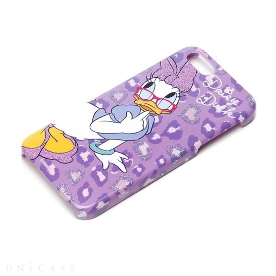 iPhone SE/5S/5	վݸե Disney  ǥˡ PC  ǥå ʲ