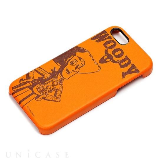 iPhone SE/5S/5	վݸե Disney  ǥˡ 쥶ϡɥ åǥ ʲ