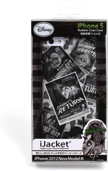 iPhone SE/5S/5ۥǥˡ ե󥱥󤦥ˡ[ݥ] ʲ