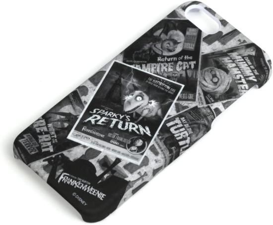 iPhone SE/5S/5ۥǥˡ ե󥱥󤦥ˡ[ݥ] ʲ