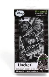 iPhone SE/5S/5ۥǥˡ ե󥱥󤦥ˡ[ݥ]