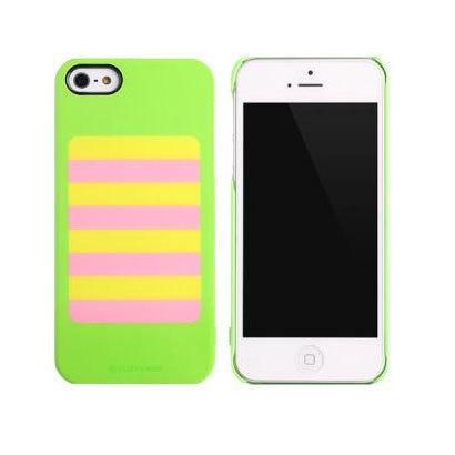 iPhone SE/5S/5ۥԥߥå른㥱å ʲ