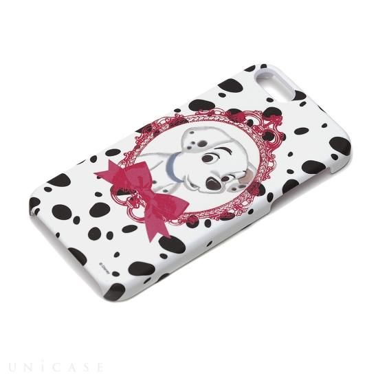 iPhone SE/5S/5	վݸե Disney ǥˡ PC С 101ɤ ʲ