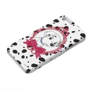 iPhone SE/5S/5	վݸե Disney ǥˡ PC С 101ɤ