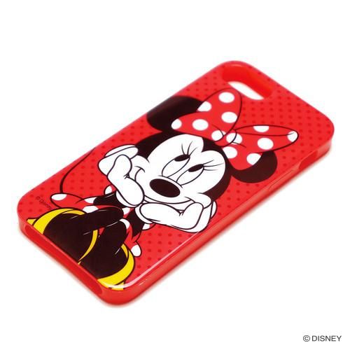 iPhone SE/5S/5TPU ߥˡ ʲ