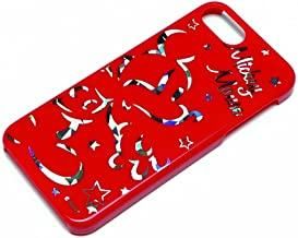 iPhone SE/5S/5	վݸե Disney  ǥˡ ۥॱ ߥåޥ