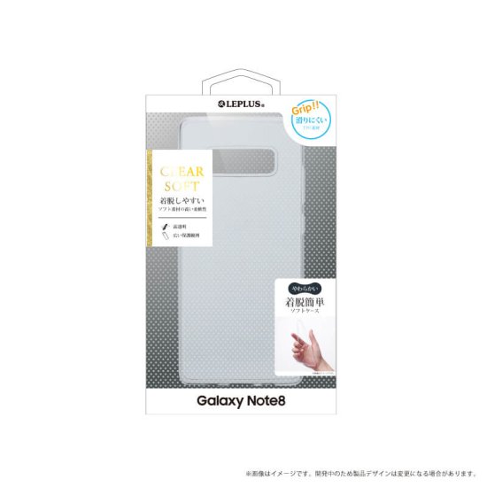 <img class='new_mark_img1' src='https://img.shop-pro.jp/img/new/icons55.gif' style='border:none;display:inline;margin:0px;padding:0px;width:auto;' />߸ˤΤòGalaxy Note8TPUCLEAR SOFT ꥢSC-01K/SCV37 ʲ
