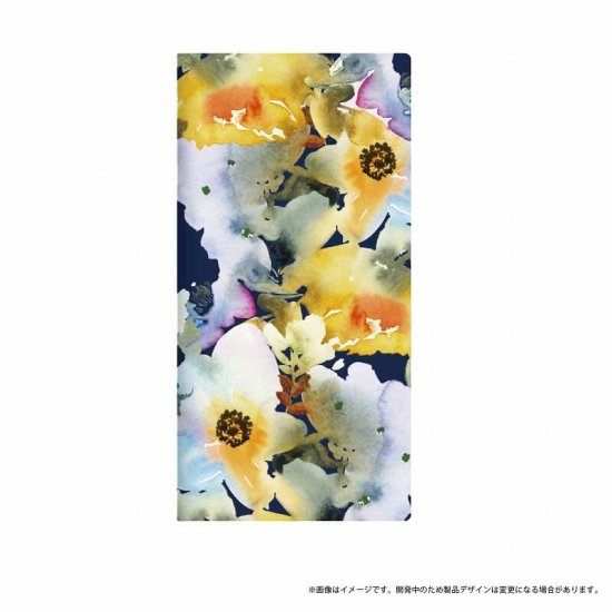 AQUOS RǥPU쥶Design+  Flower ͥӡSH-03J/SHV39/SoftBank ʲ