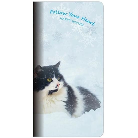 Xperia XZ/XZsPU쥶 Design + Winter ͥ01SO-03J/SOV35/SoftBank ʲ