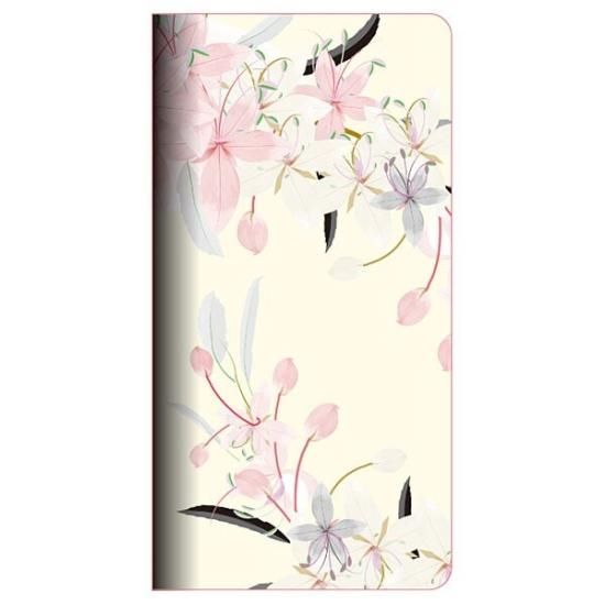 Xperia XZ/XZsPU쥶 Design + Flower ۥ磻01SO-03J/SOV35/SoftBank ʲ