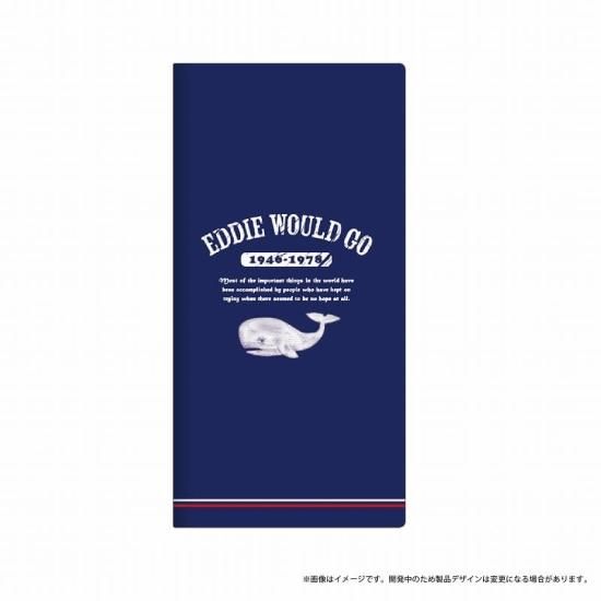 Xperia XZ/XZsǥPU쥶Design+ EDDIESO-03J/SOV35 ʲ