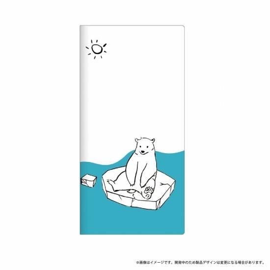 Xperia XZ/XZsǥPU쥶Design+  ޡSO-03J/SOV35 ʲ