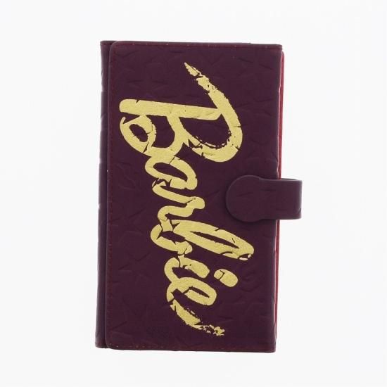 Xperia XZ/XZsPretty Punk åȷSO-01J/SOV34 ʲ