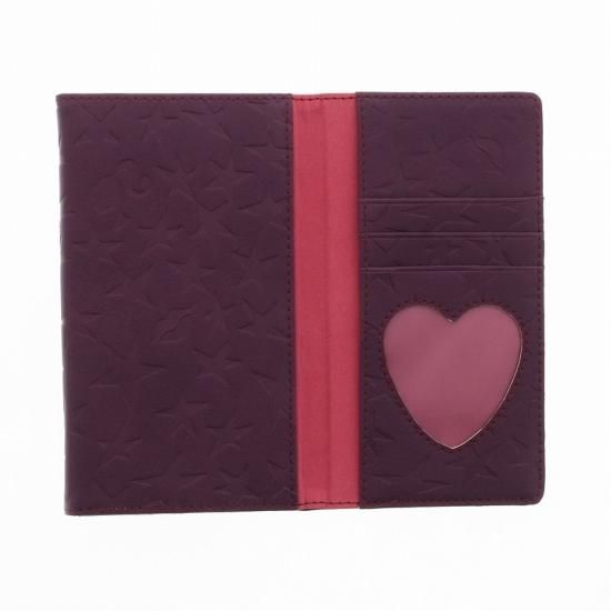 Xperia XZ/XZsPretty Punk åȷSO-01J/SOV34 ʲ