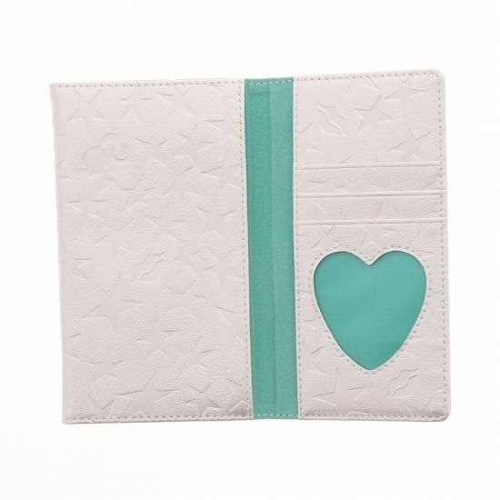 Xperia XZ/XZsPretty Punk åȷSO-01J/SOV34 ʲ