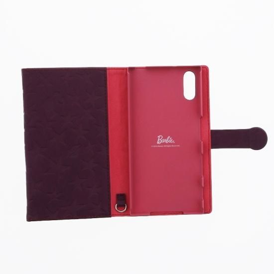 Xperia XZ/XZsPretty Punk åȷSO-01J/SOV34 ʲ