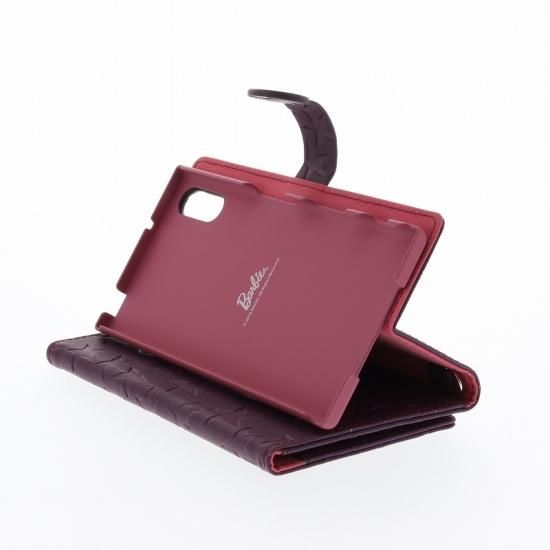 Xperia XZ/XZsPretty Punk åȷSO-01J/SOV34 ʲ