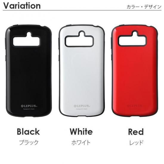 ڥץ륹ޥ4Ѿ׷ϥ֥åɥPALLET ʲ