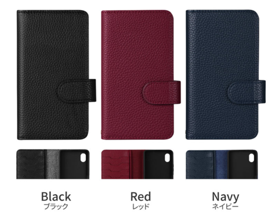 <img class='new_mark_img1' src='https://img.shop-pro.jp/img/new/icons55.gif' style='border:none;display:inline;margin:0px;padding:0px;width:auto;' />ò Xperia 5 III ¿ǼPU쥶եåץAlotto ʲ